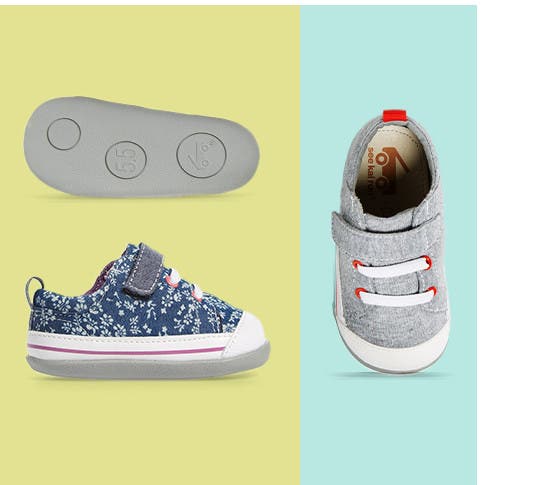 size 21 baby shoes conversion