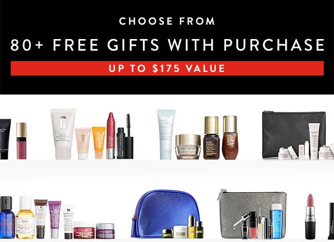 Beauty Deals: Discount Perfume, Makeup, & More Deals | Nordstrom