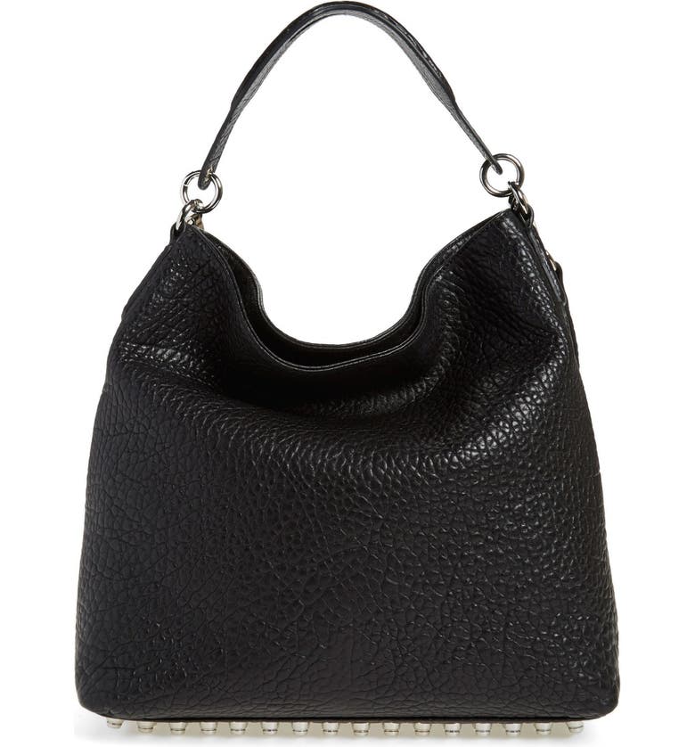 Alexander Wang 'Darcy' Lambskin Leather Tote | Nordstrom