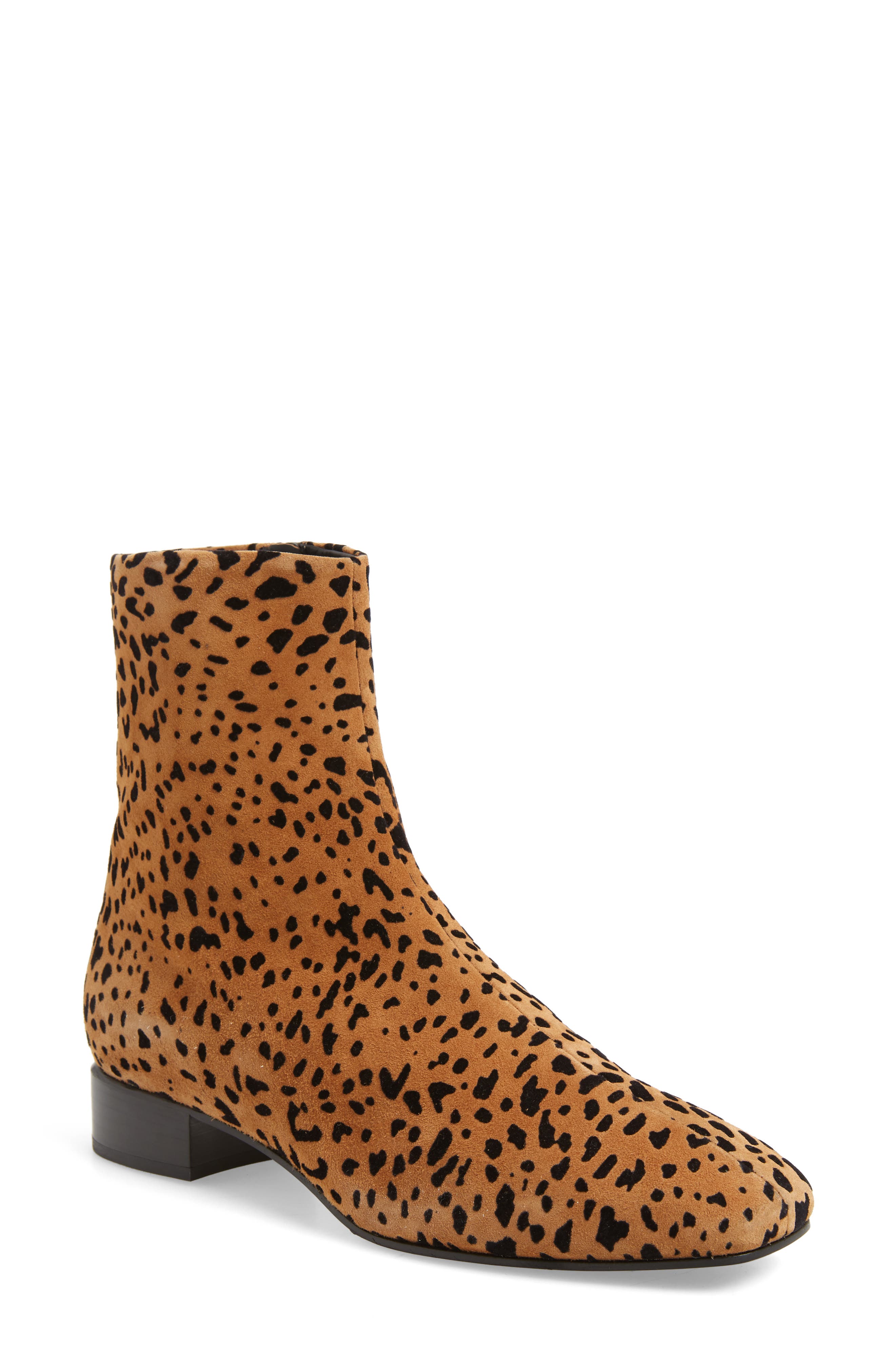 Rag & Bone Aslen Boot