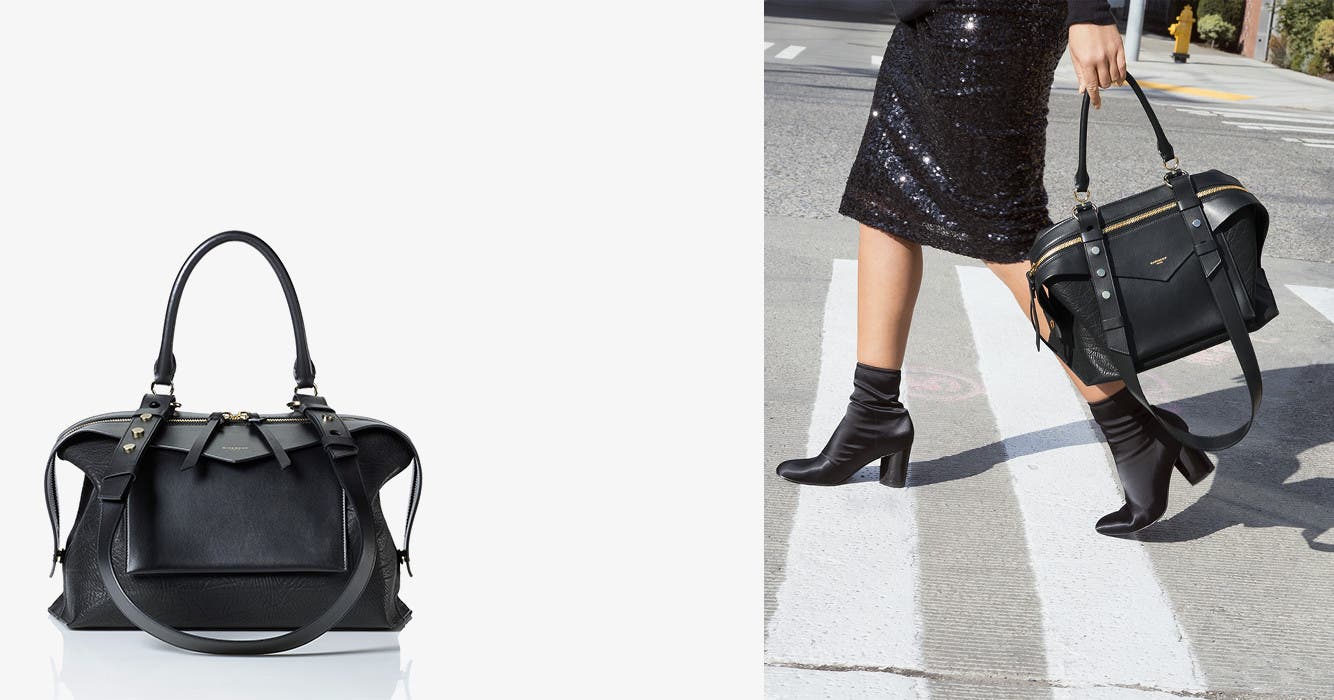 Givenchy Bags Shoes Clothing Fragrance Nordstrom Givenchy