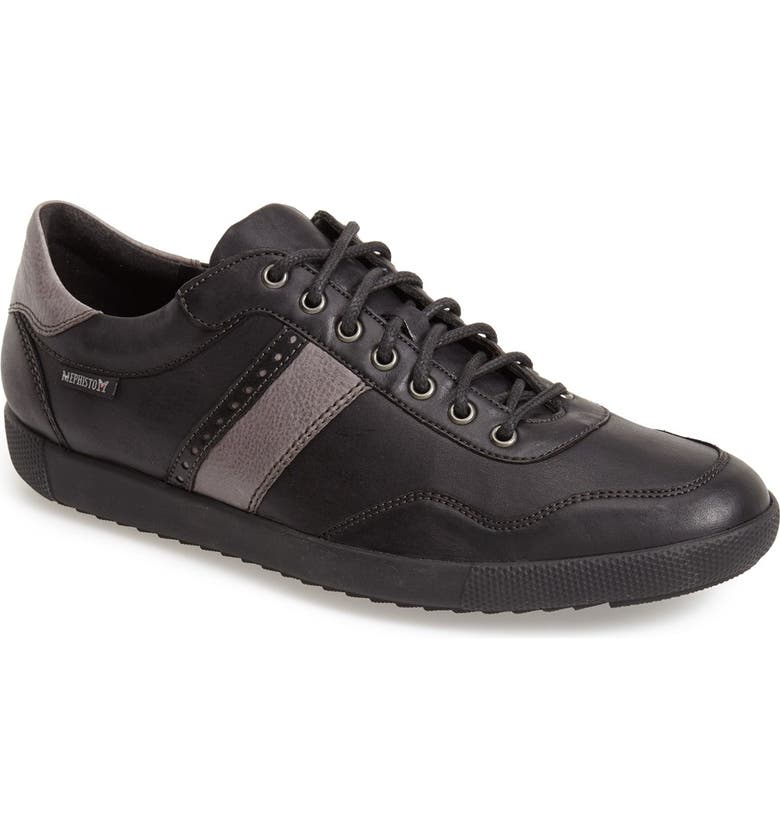 Mephisto #39 Urban #39 Sneaker (Men) Nordstrom Mephisto #39 Urban #39 Sneaker (Men) Nordstrom