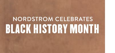 Nordstrom Rack: Shop Clothes, Shoes, Jewelry, Beauty and Home