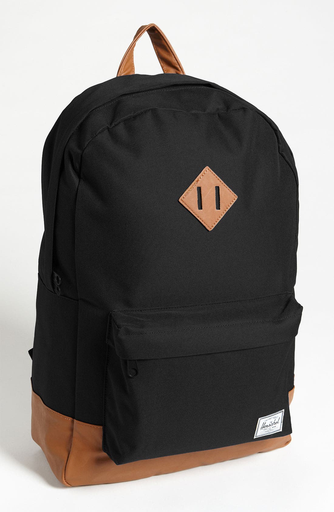 Herschel Supply Co. Heritage Backpack Nordstrom