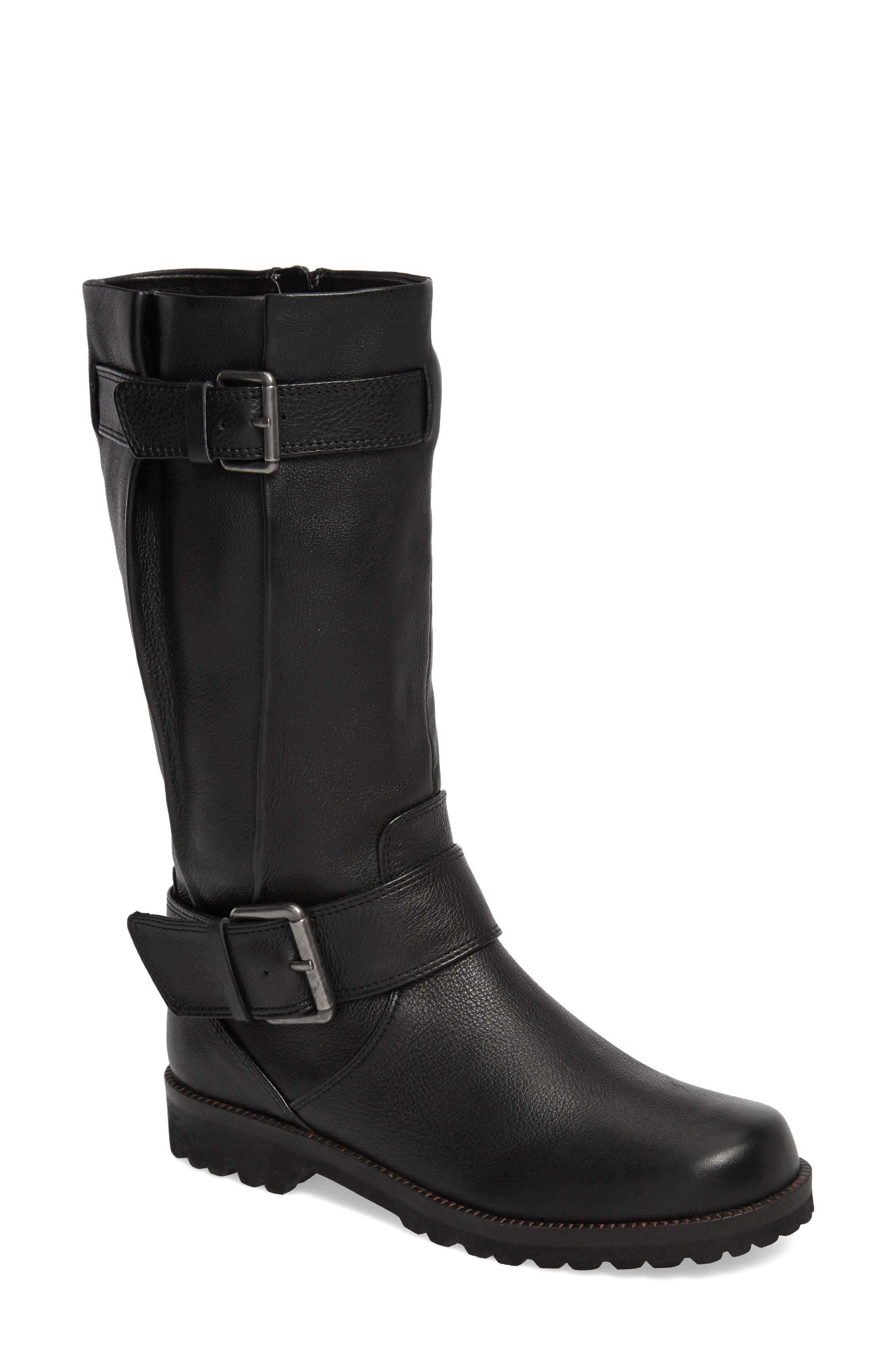 Gentle Souls By Kenneth Cole