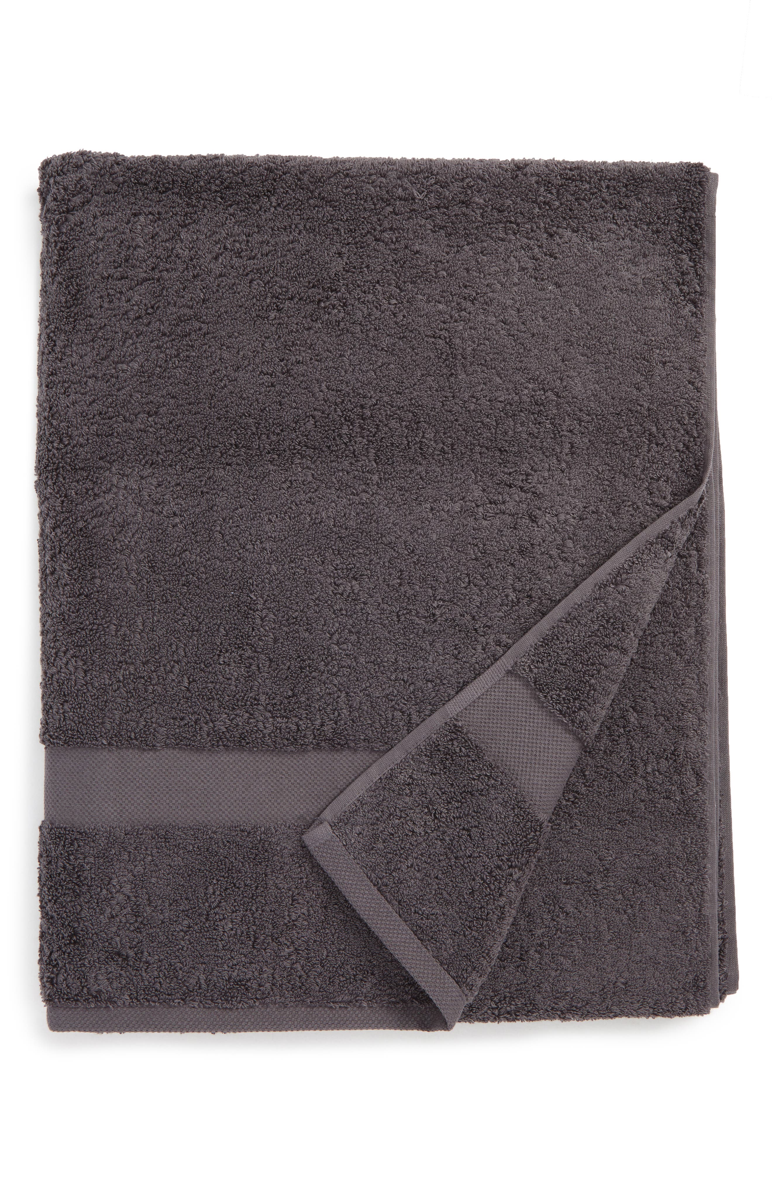 Matouk Lotus Bath Towel Nordstrom