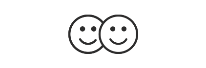 Employee Engagement