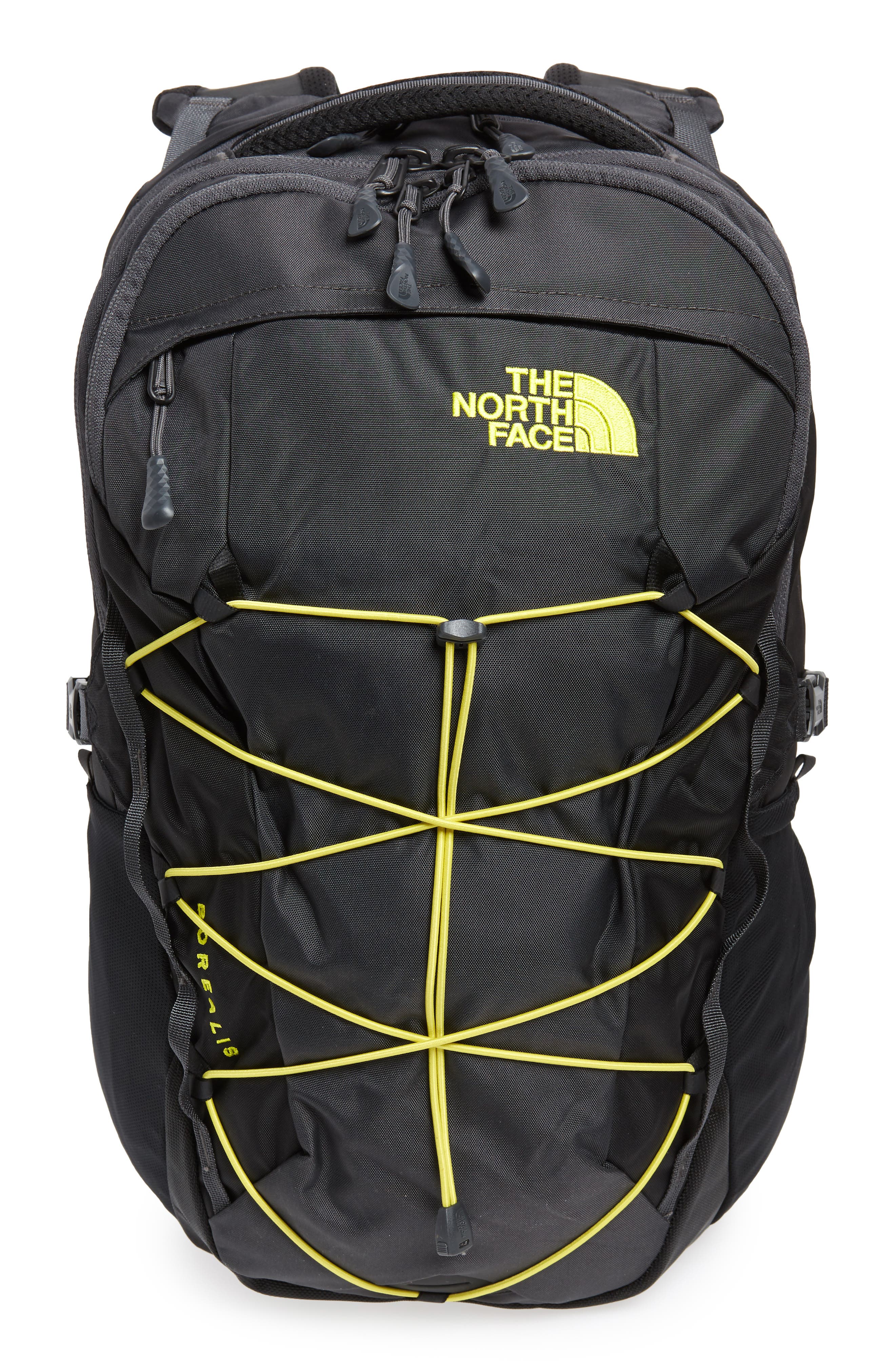The North Face Borealis Backpack Nordstrom