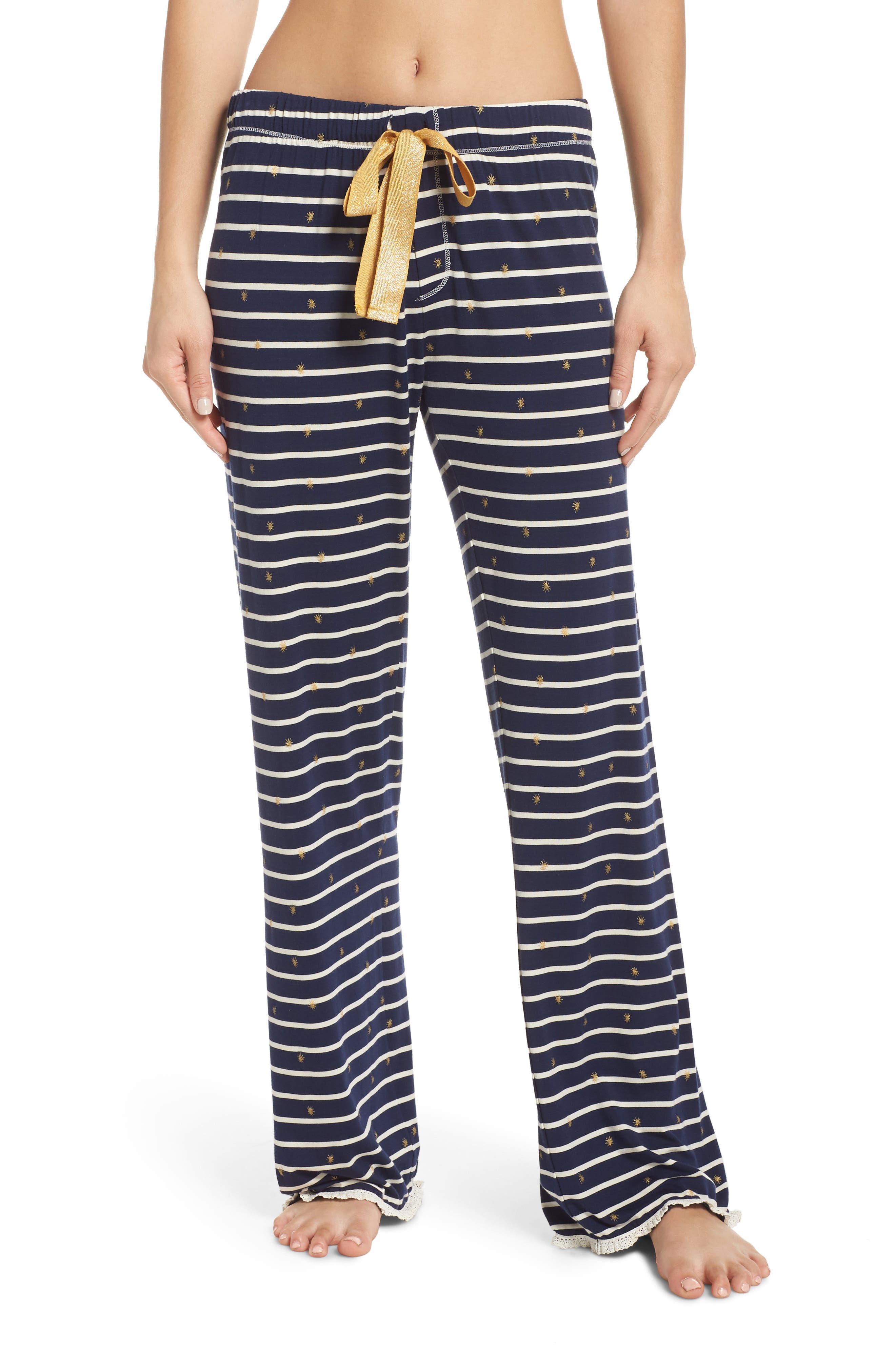 Hatley Cozy Pajama Pants