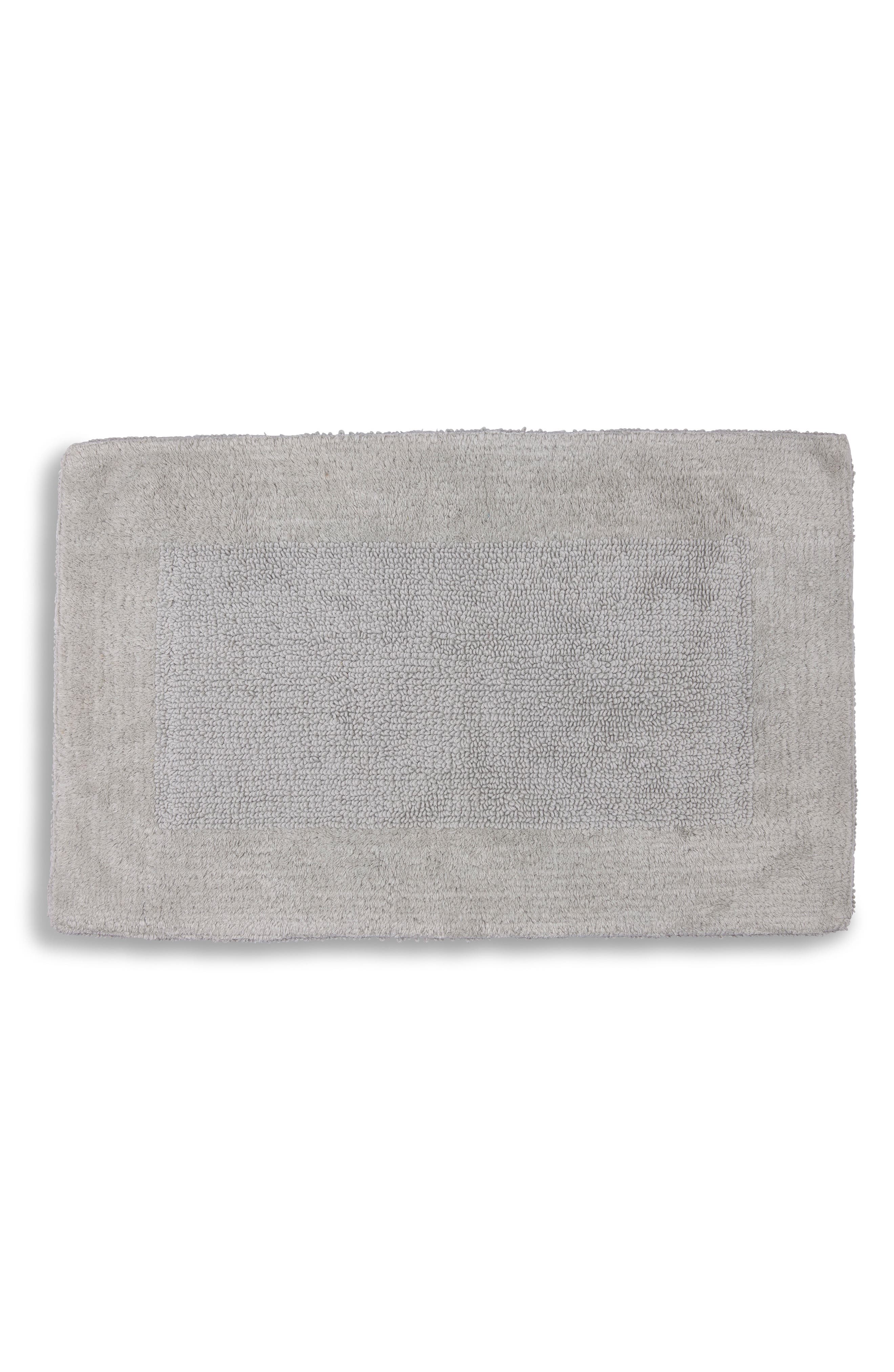KASSATEX Kyoto Bath Rug Nordstrom