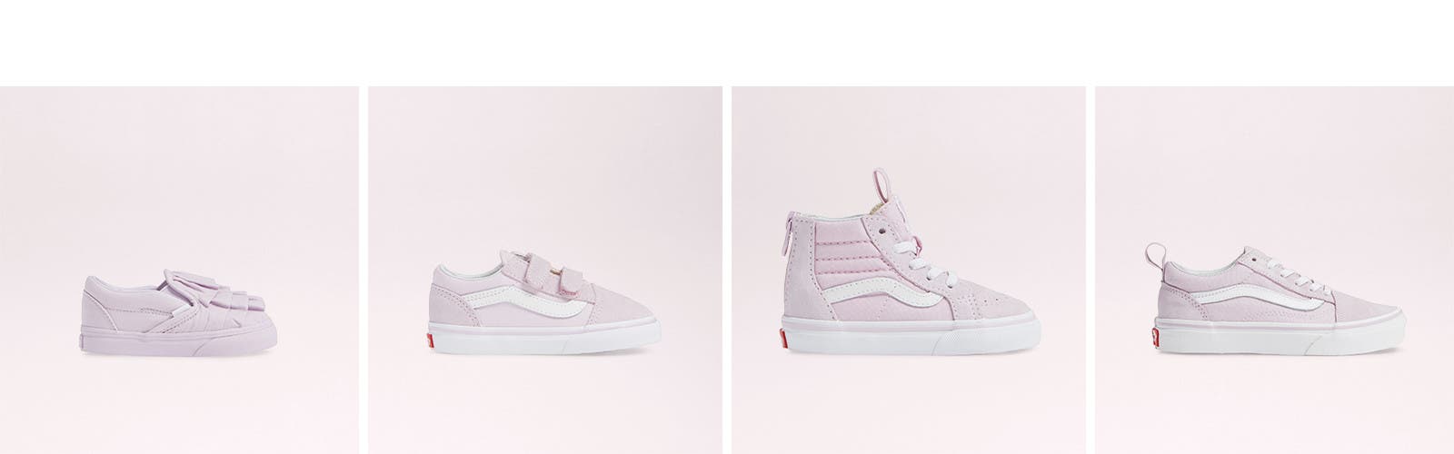 Girls' Adidas Shoes Nordstrom