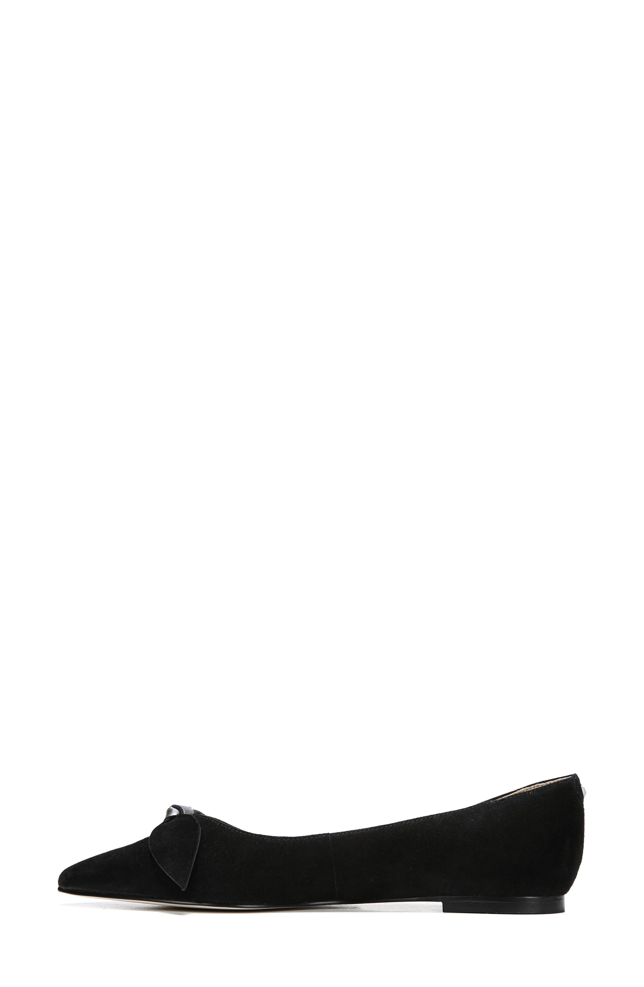 sam edelman raz flats