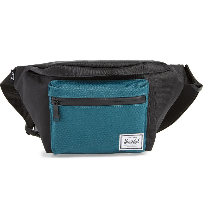 Herschel Supply Co Seven Belt Bag Nordstrom Seven Belt Bag Main