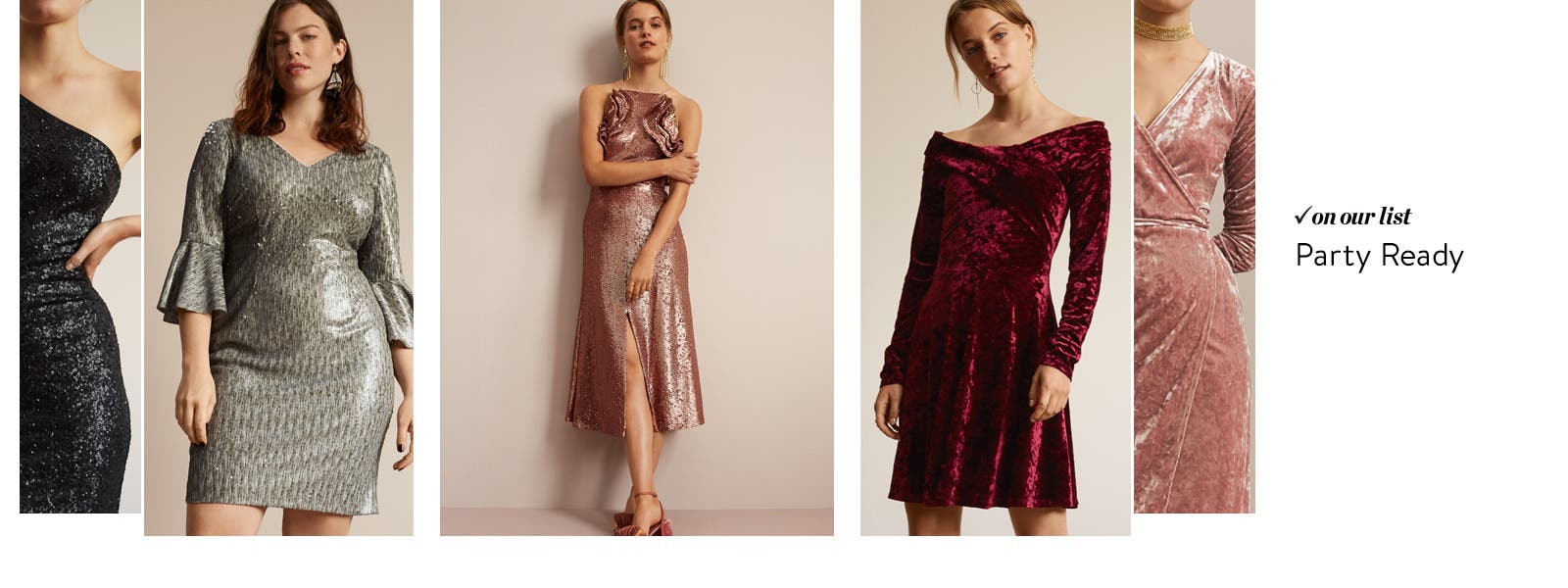 the model and the color of the plus size wedding guest dresses for winter women u0027s dresses nordstrom the model and the color of the plus size wedding guest dresses for winter women u0027s dresses nordstrom