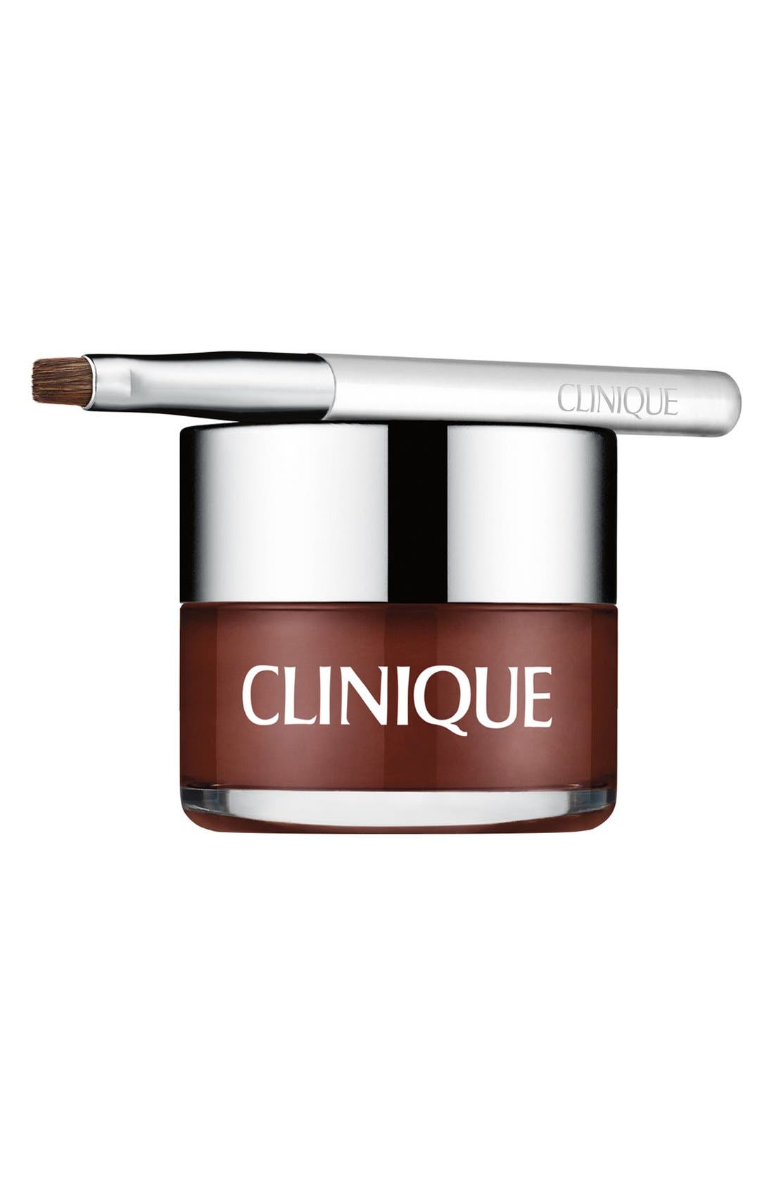 Clinique BrushOn Cream Liner Nordstrom