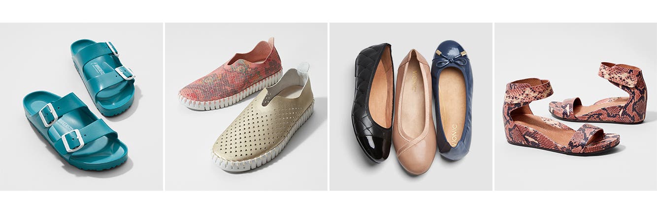 Women's Comfortable Shoes | Nordstrom