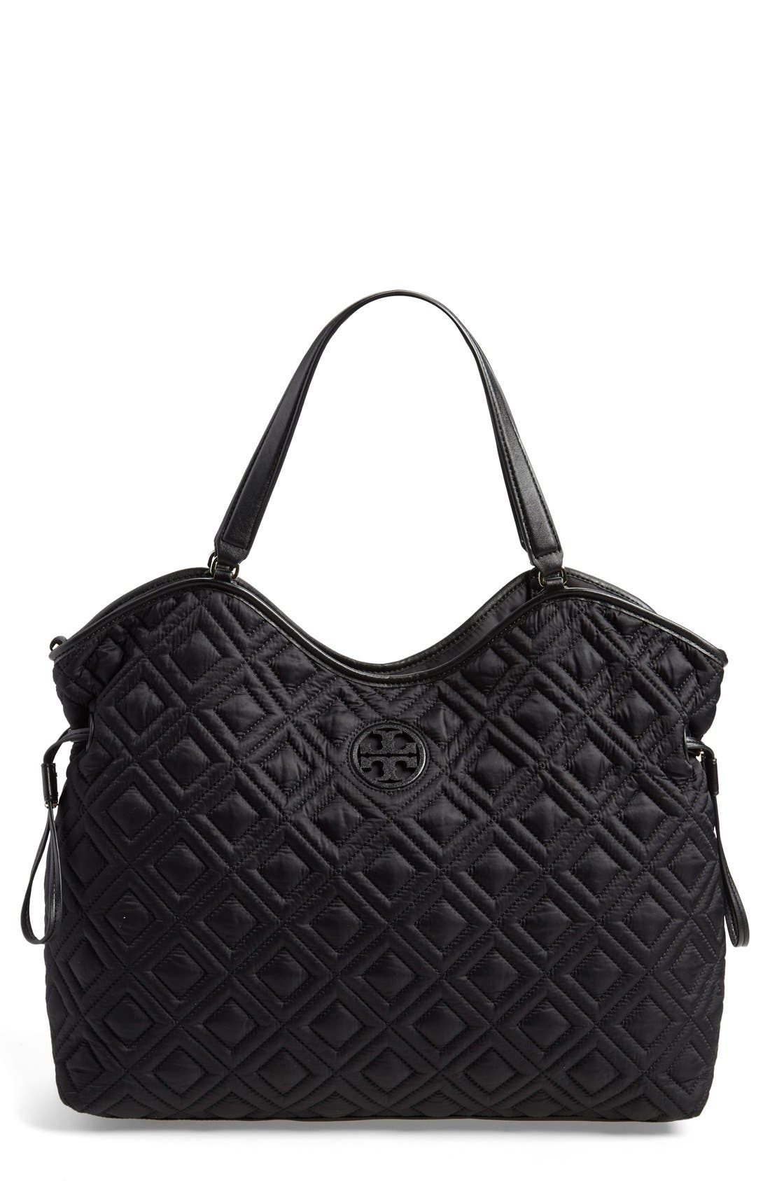 Tory Burch Handbags Sale Nordstrom Rack