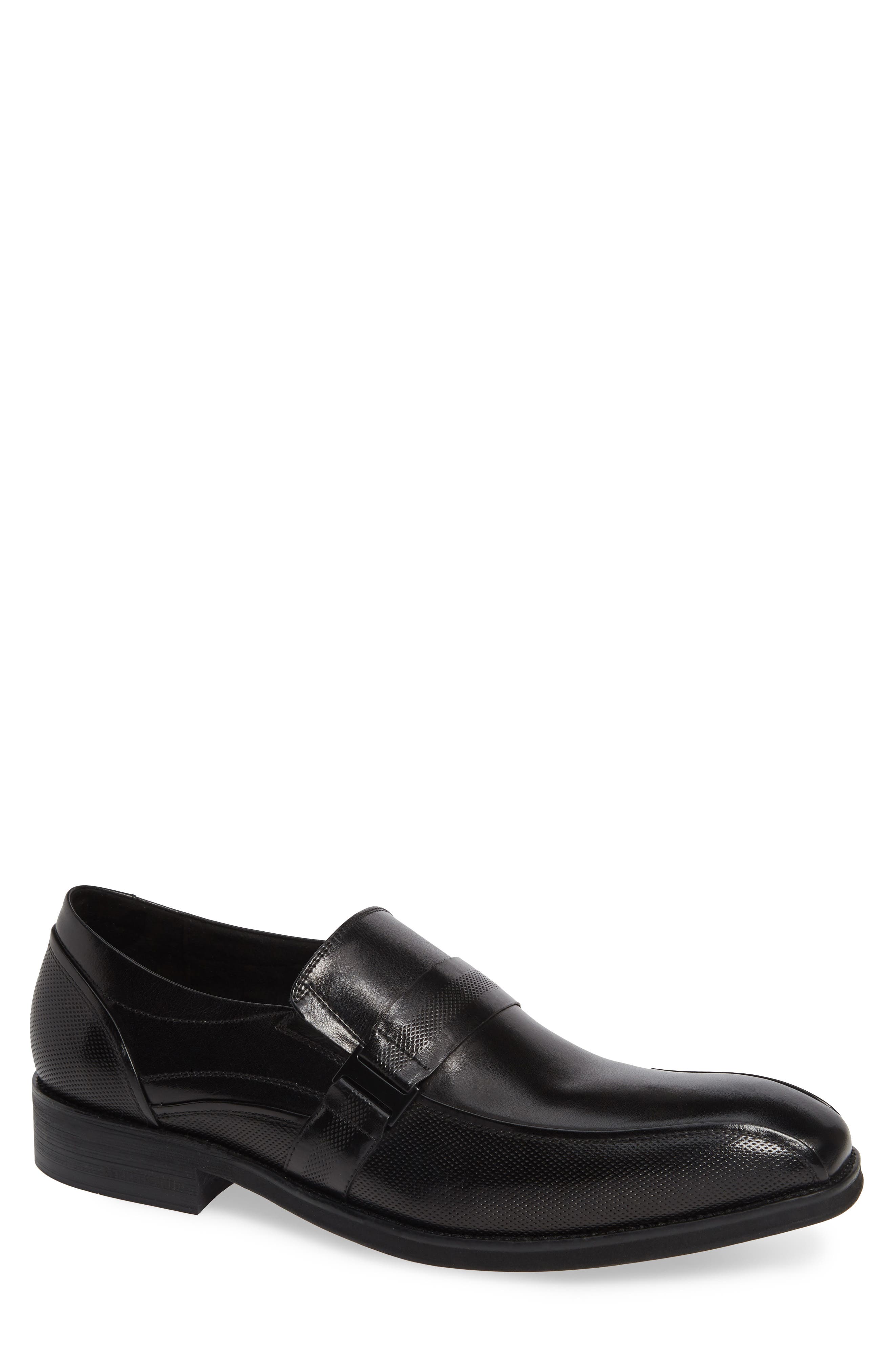 Kenneth Cole New York Tyrie Venetian Loafer
