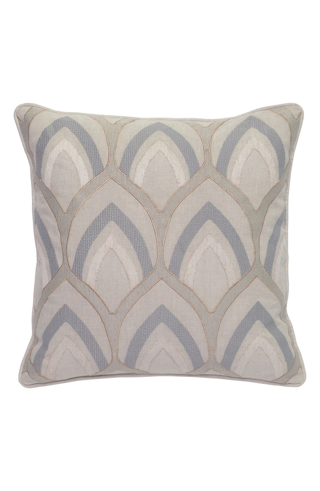 Villa Home Collection 'Hollis' Decorative Pillow Nordstrom