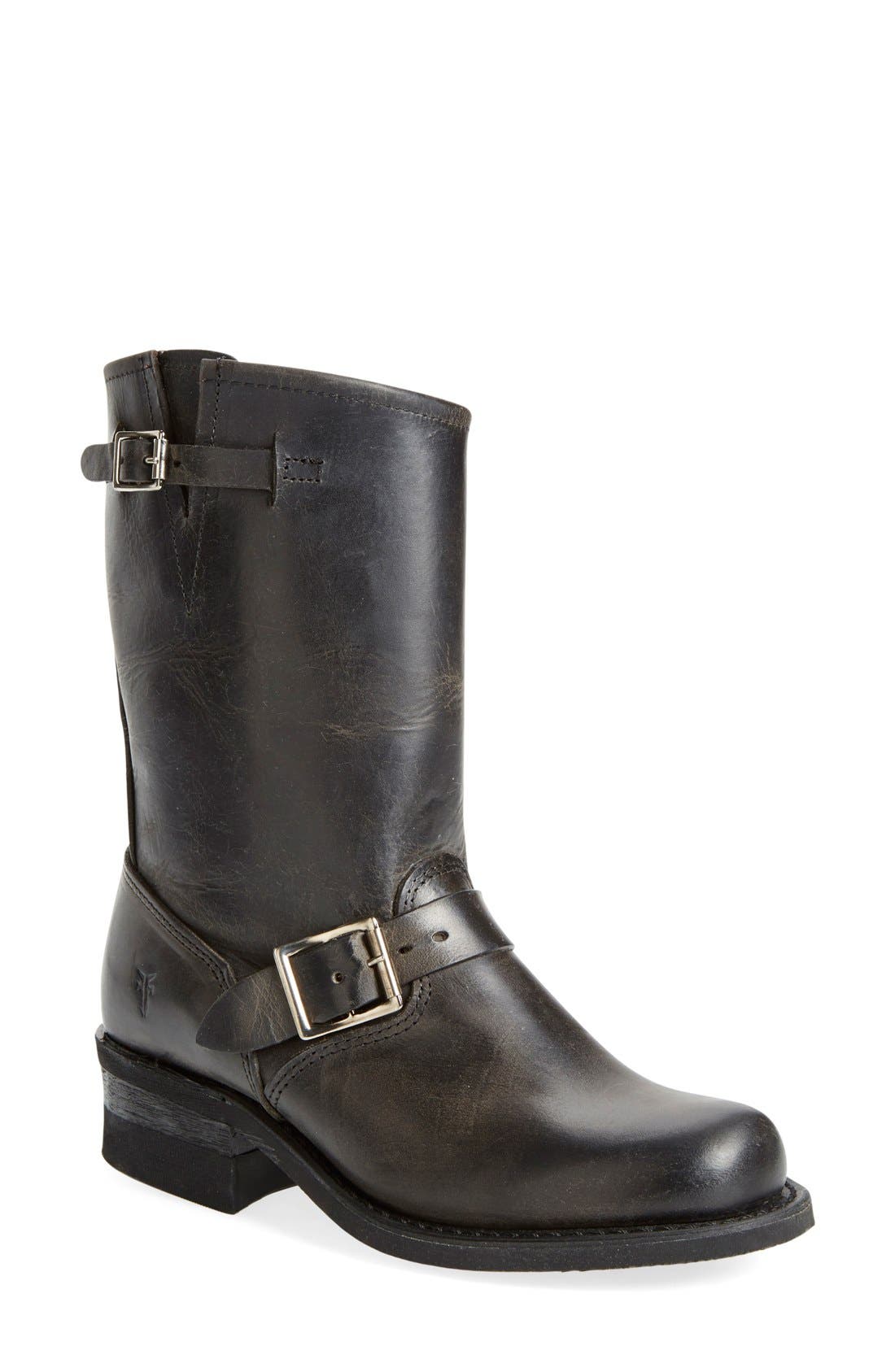 Frye