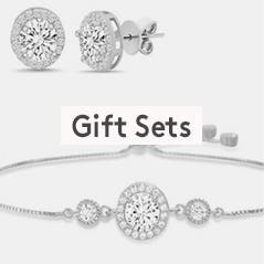 nordstrom rack jewelry sale