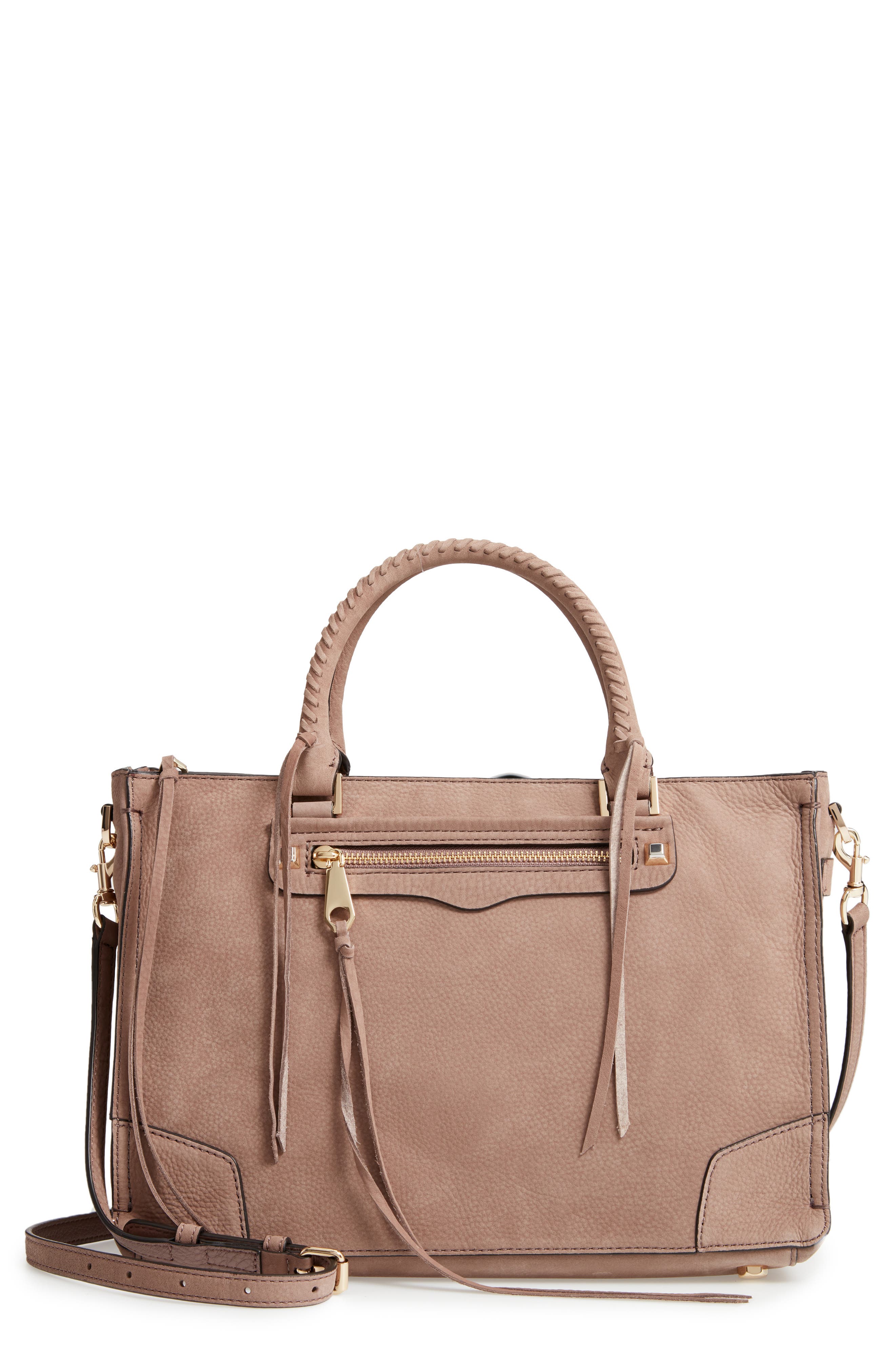 Rebecca Minkoff Women's Bags