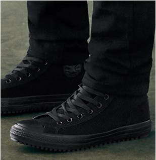 Trendy