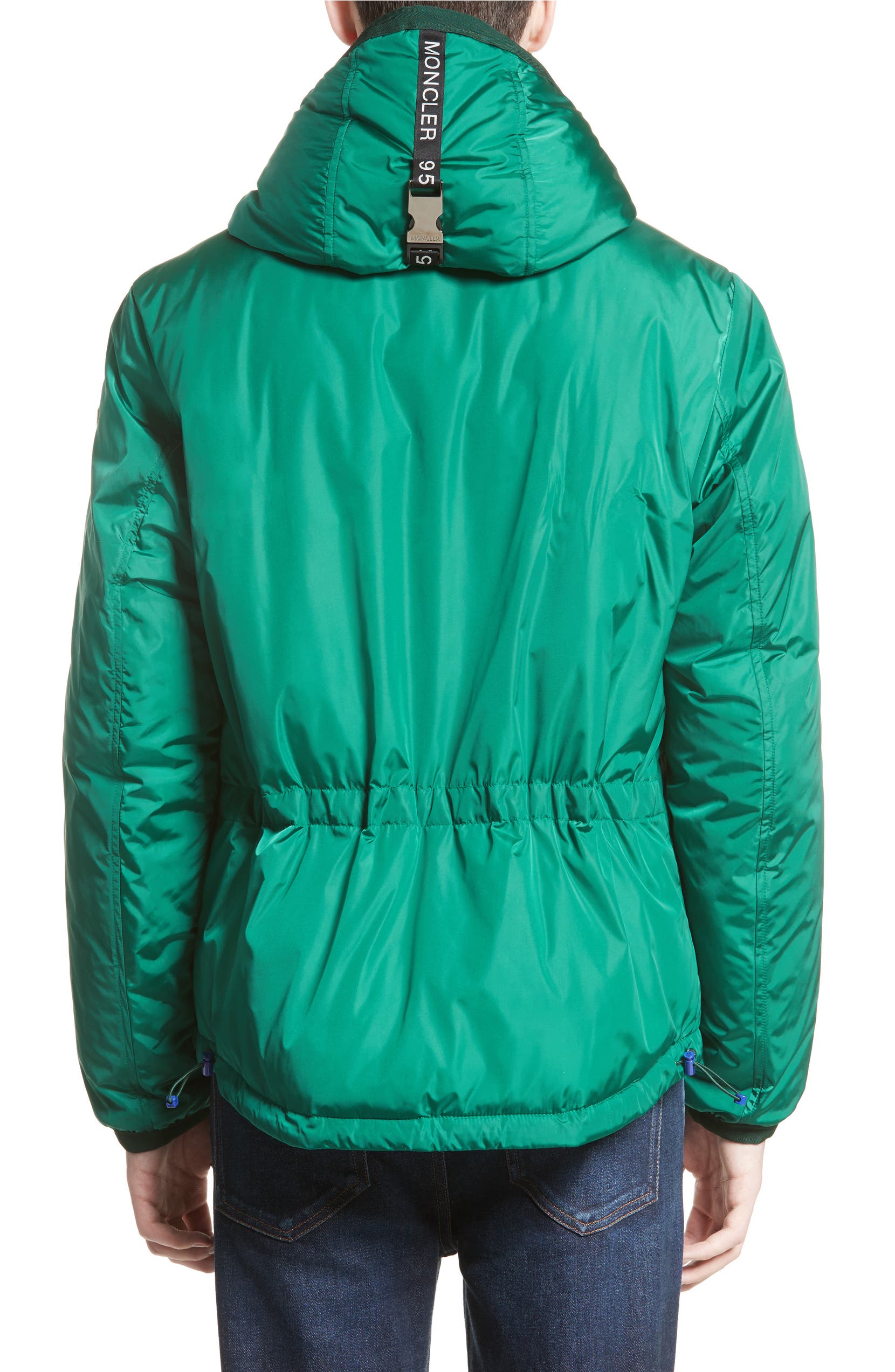 moncler guimet green moncler guimet green
