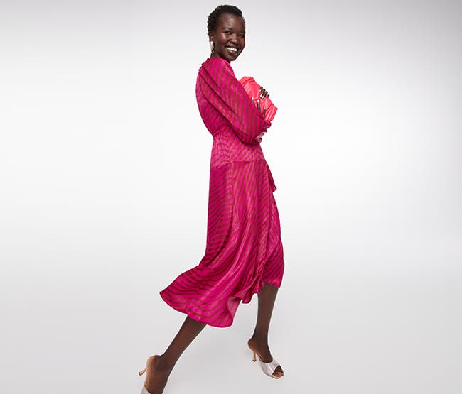 Women's Clothing, Shoes & Accessories Nordstrom Rack