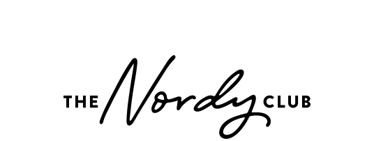The Nordy Club.