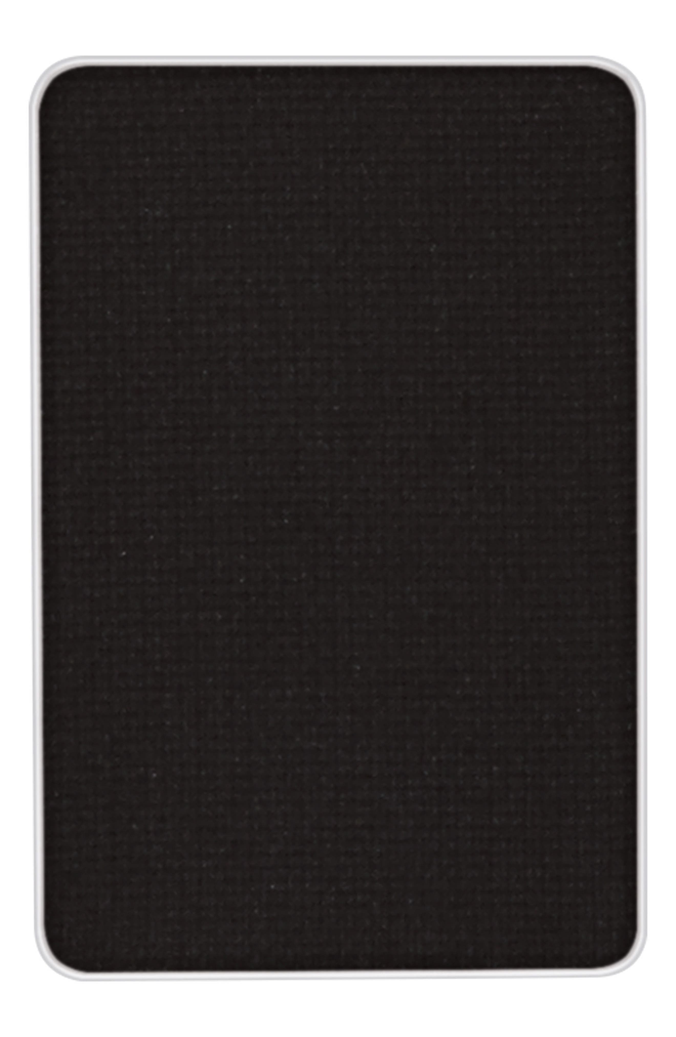 UPC 098132418848 product image for Buxom Customizable Eyeshadow Bar Single Refill - Lbd | upcitemdb.com