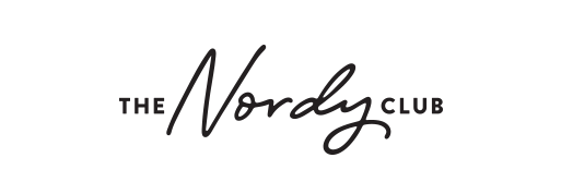 The Nordy Club.