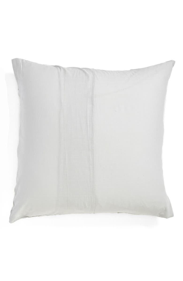 Nordstrom At Home Chloe Duvet Cover Shams Nordstrom At Home Chloe Duvet Cover Shams Main
