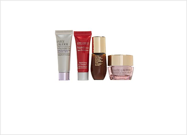 Estee Lauder | Nordstrom