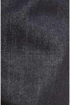 unbranded ub201 selvedge tapered