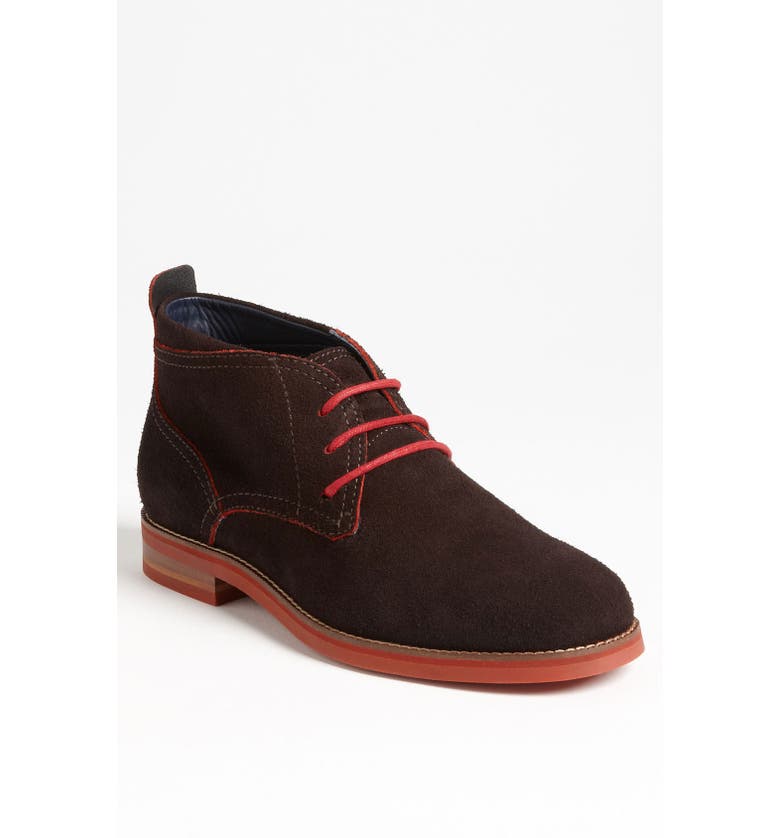 Cole Haan 'Air Charles' Chukka Boot | Nordstrom