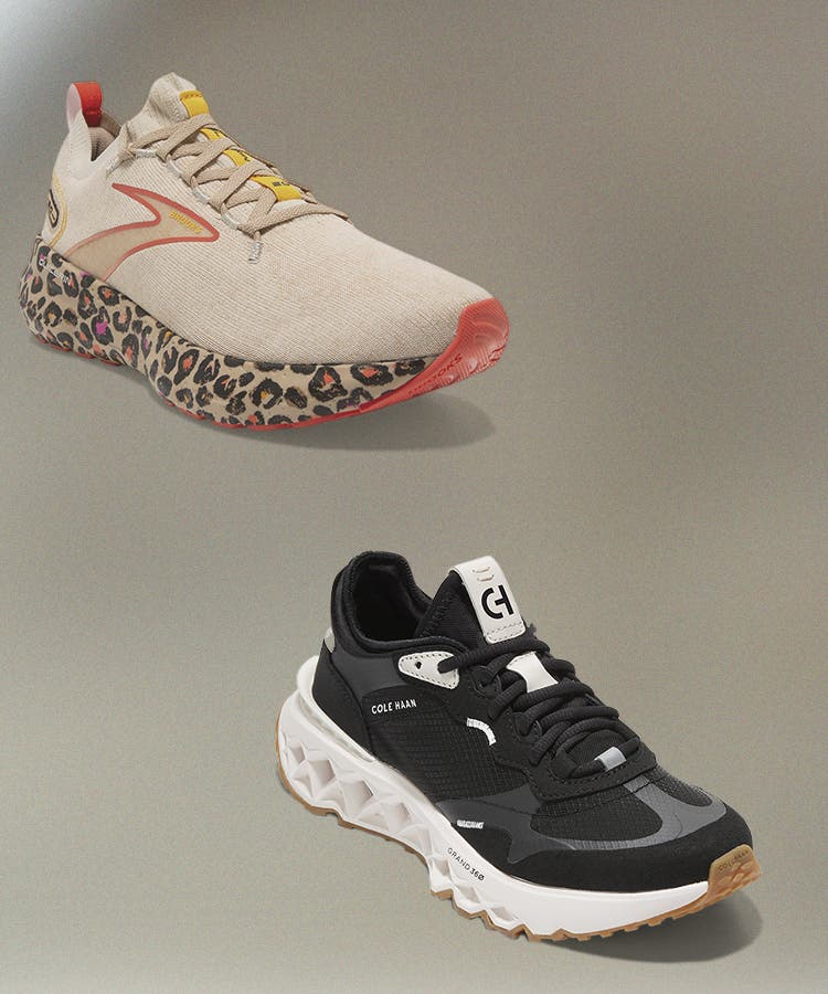 Buy Chanel Sneaker Shoes: New Releases & Iconic Styles