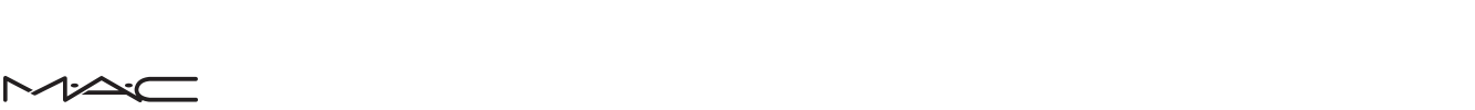 M·A·C