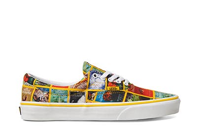 nordstrom sneaker release calendar