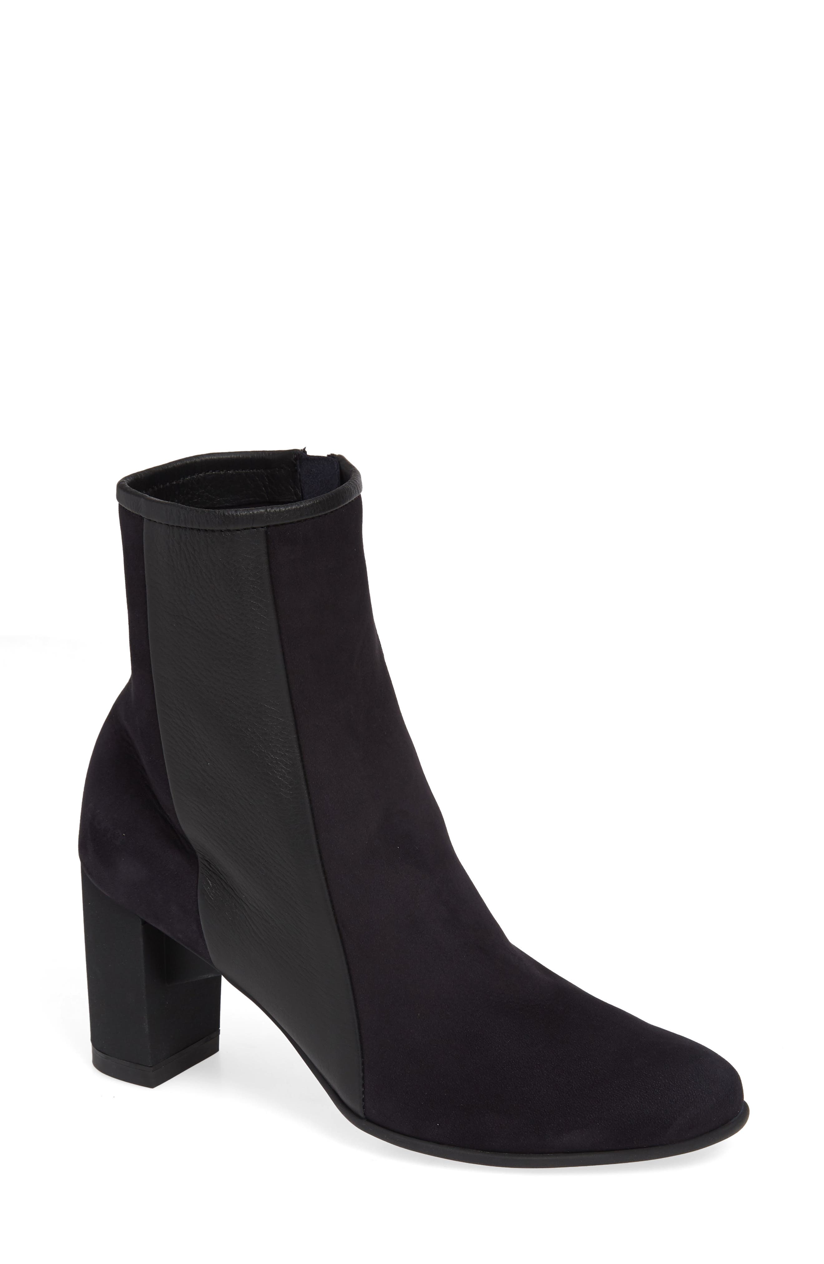 Arche Karima Bootie, Blue