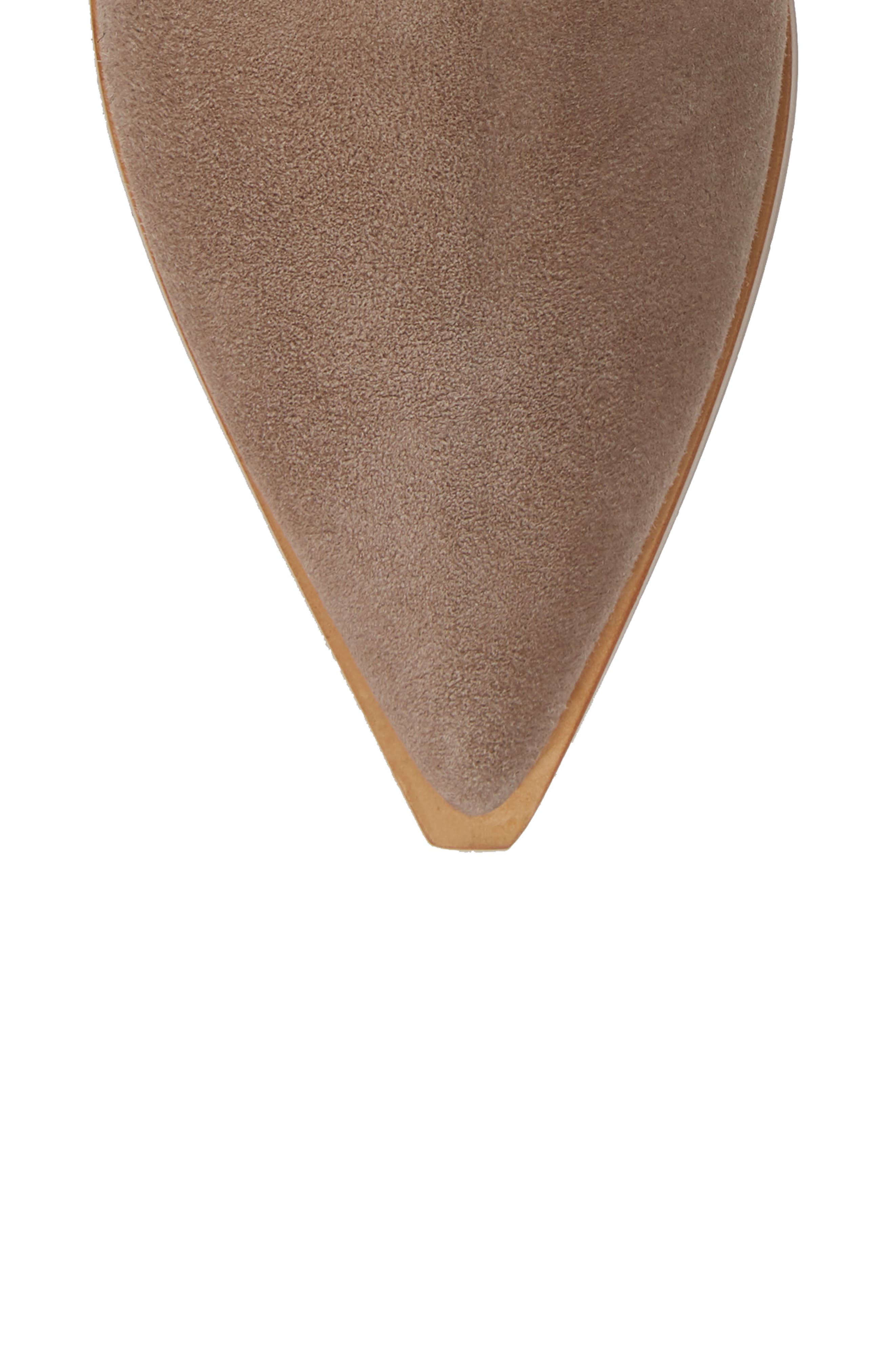 aquatalia maddy boot