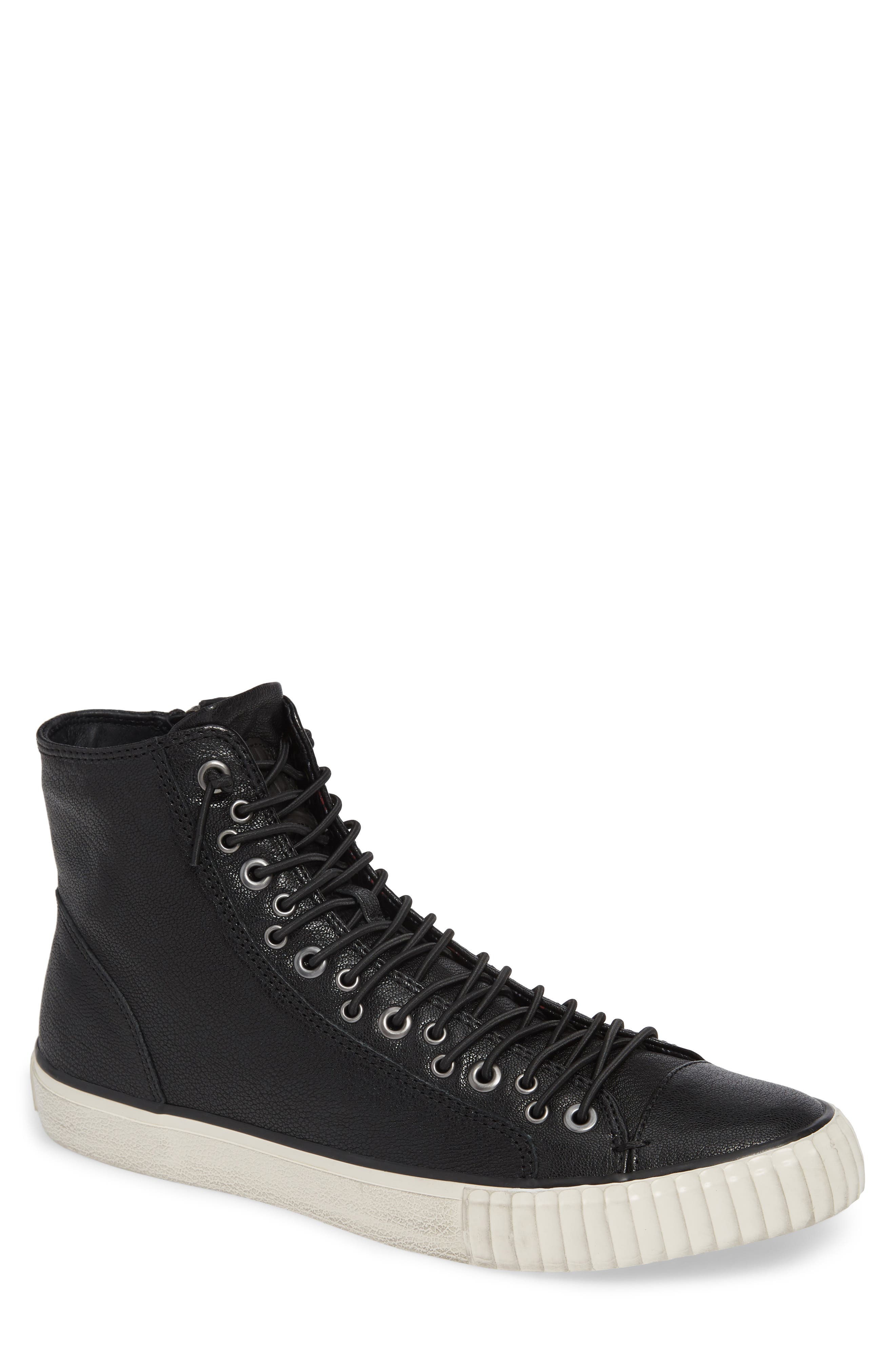 Bootleg By John Varvatos Sneaker