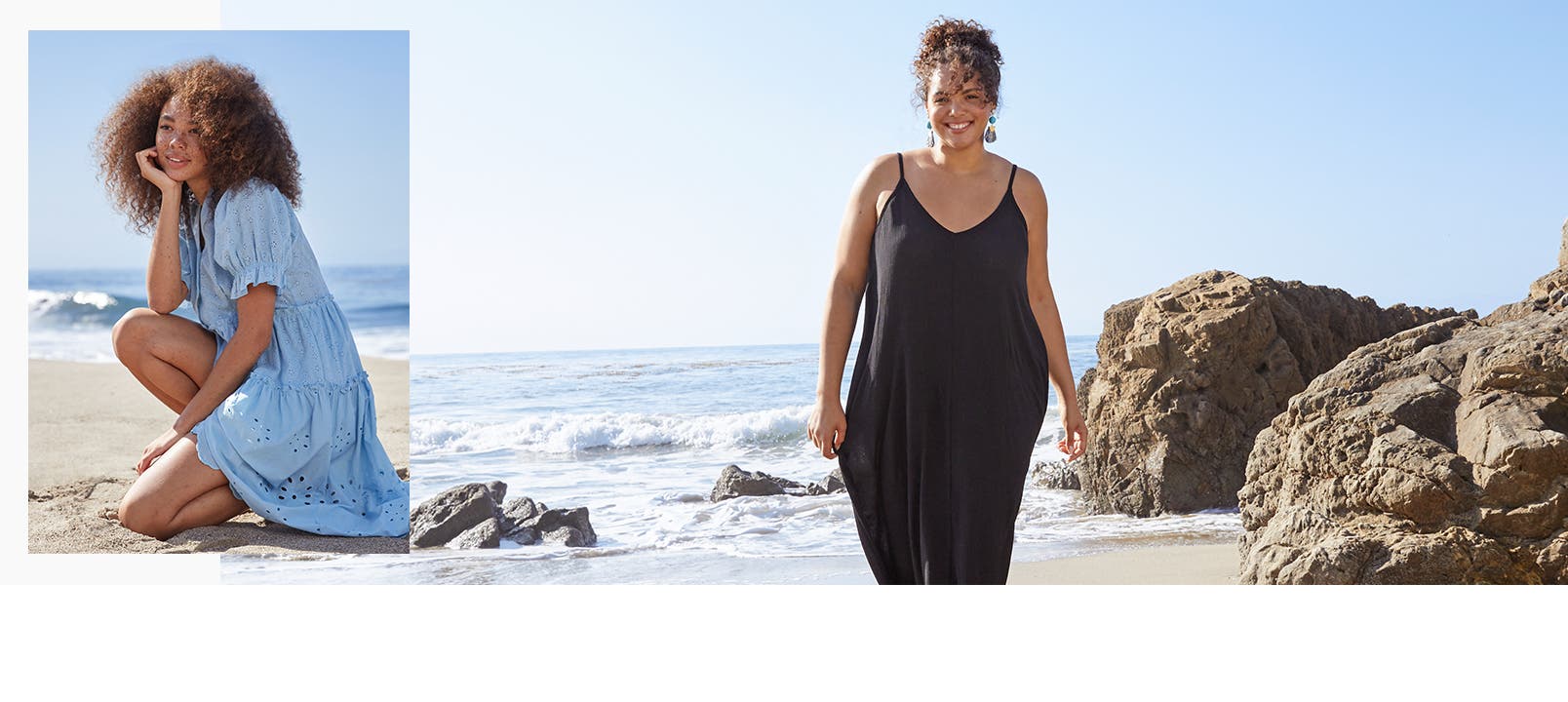 nordstrom rack long dress