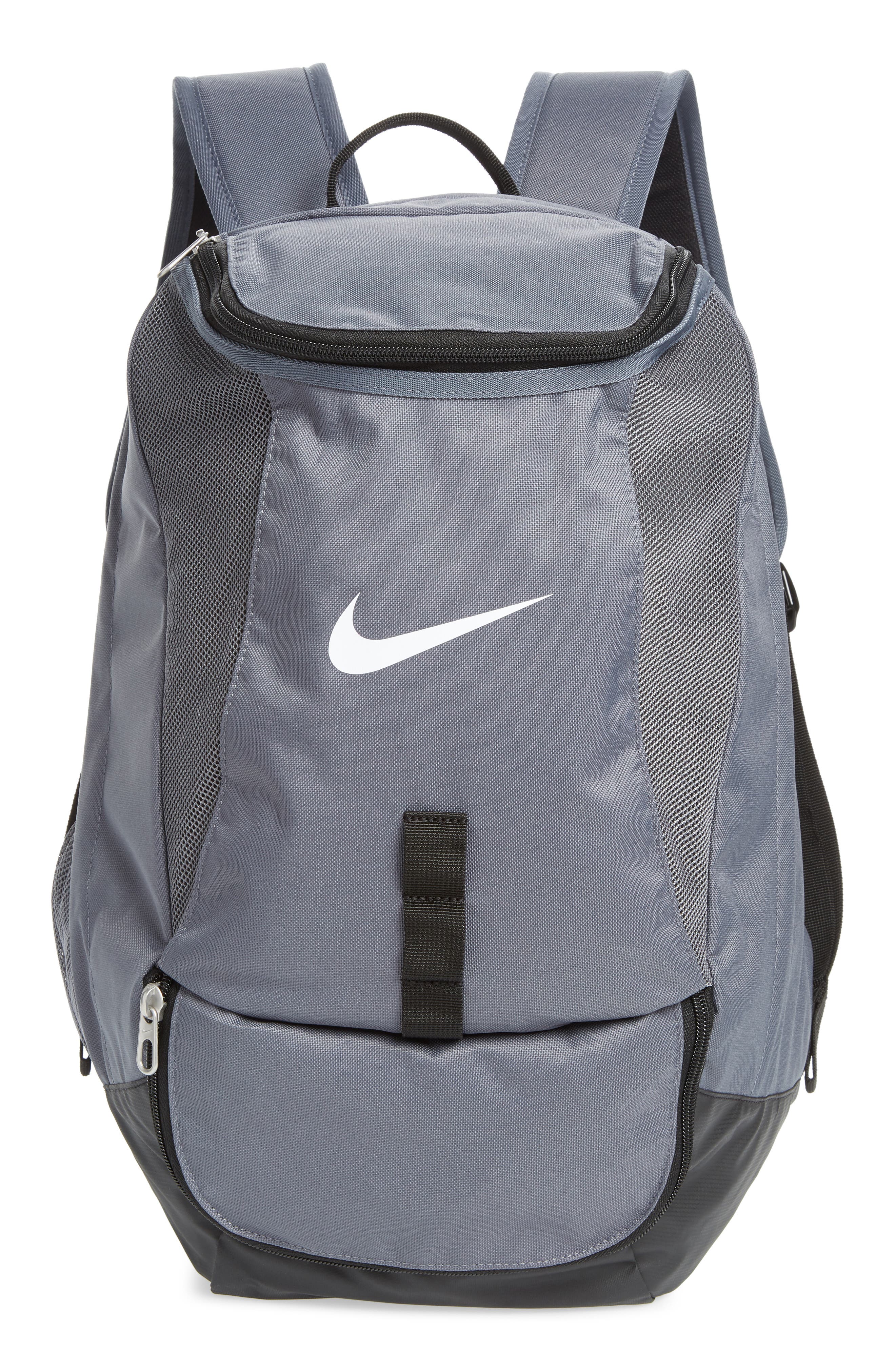 nike galaxy backpack