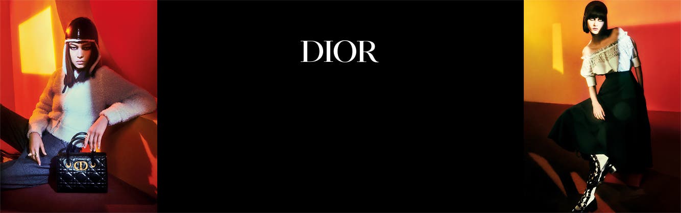 Dior Nordstrom