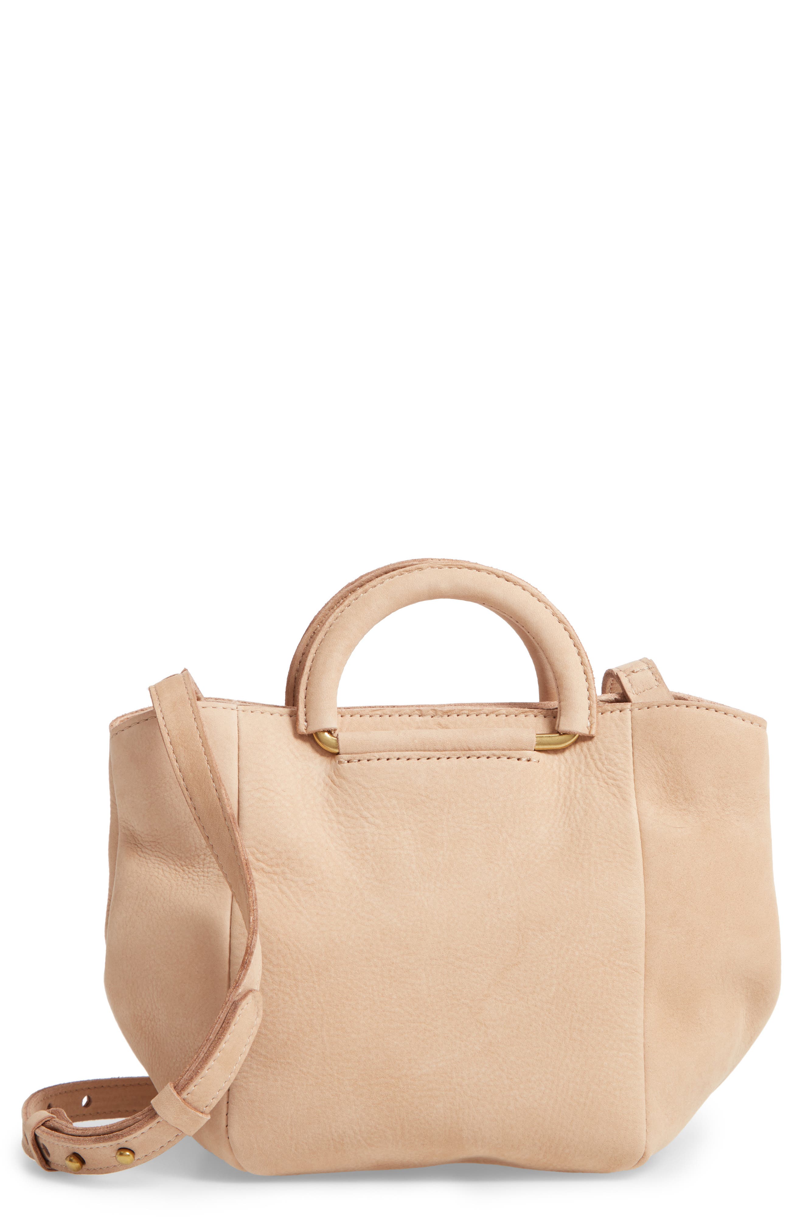 Madewell Women's Bags
