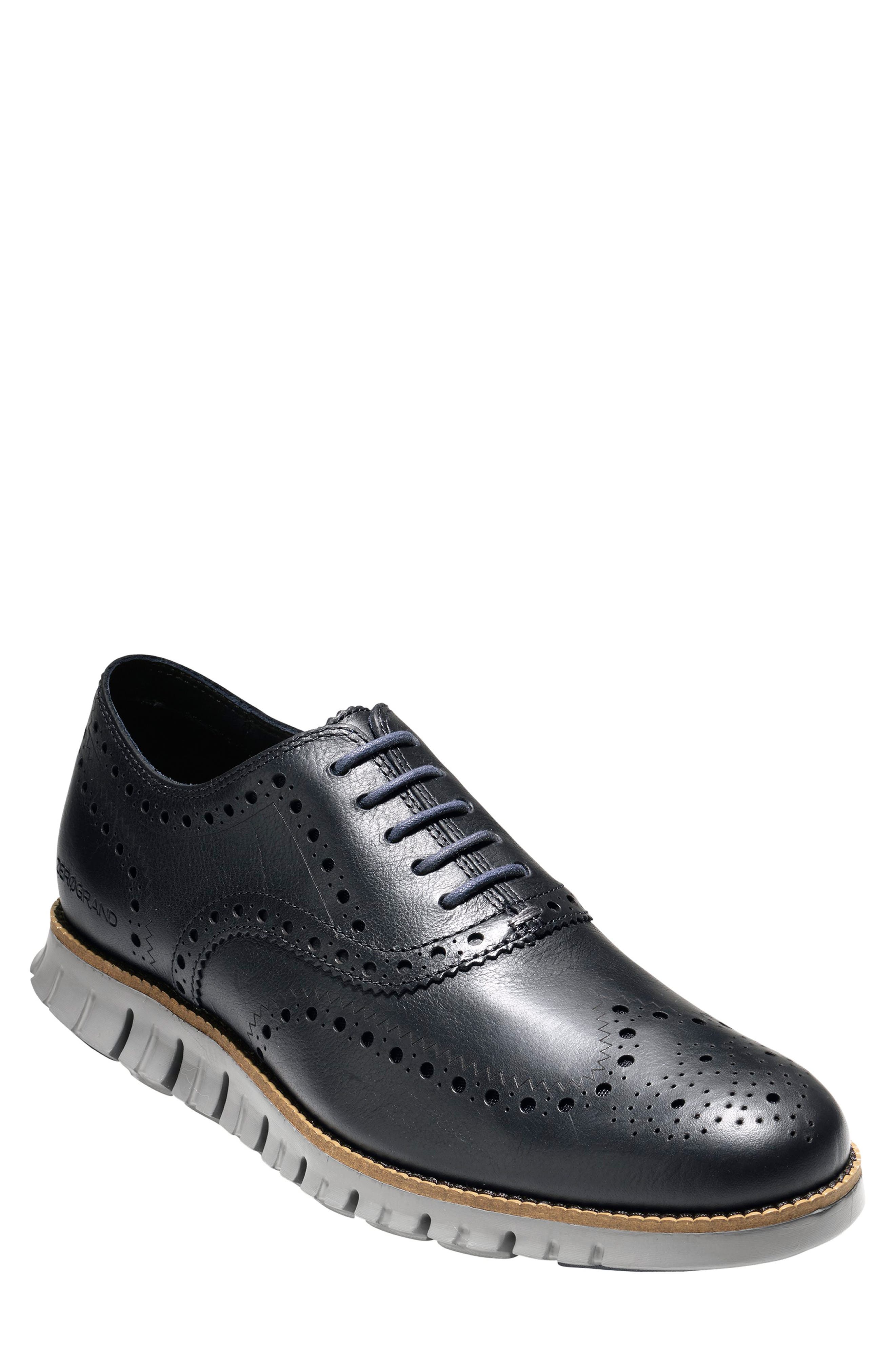 Cole Haan