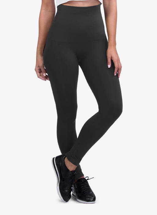 Best Yoga Pants