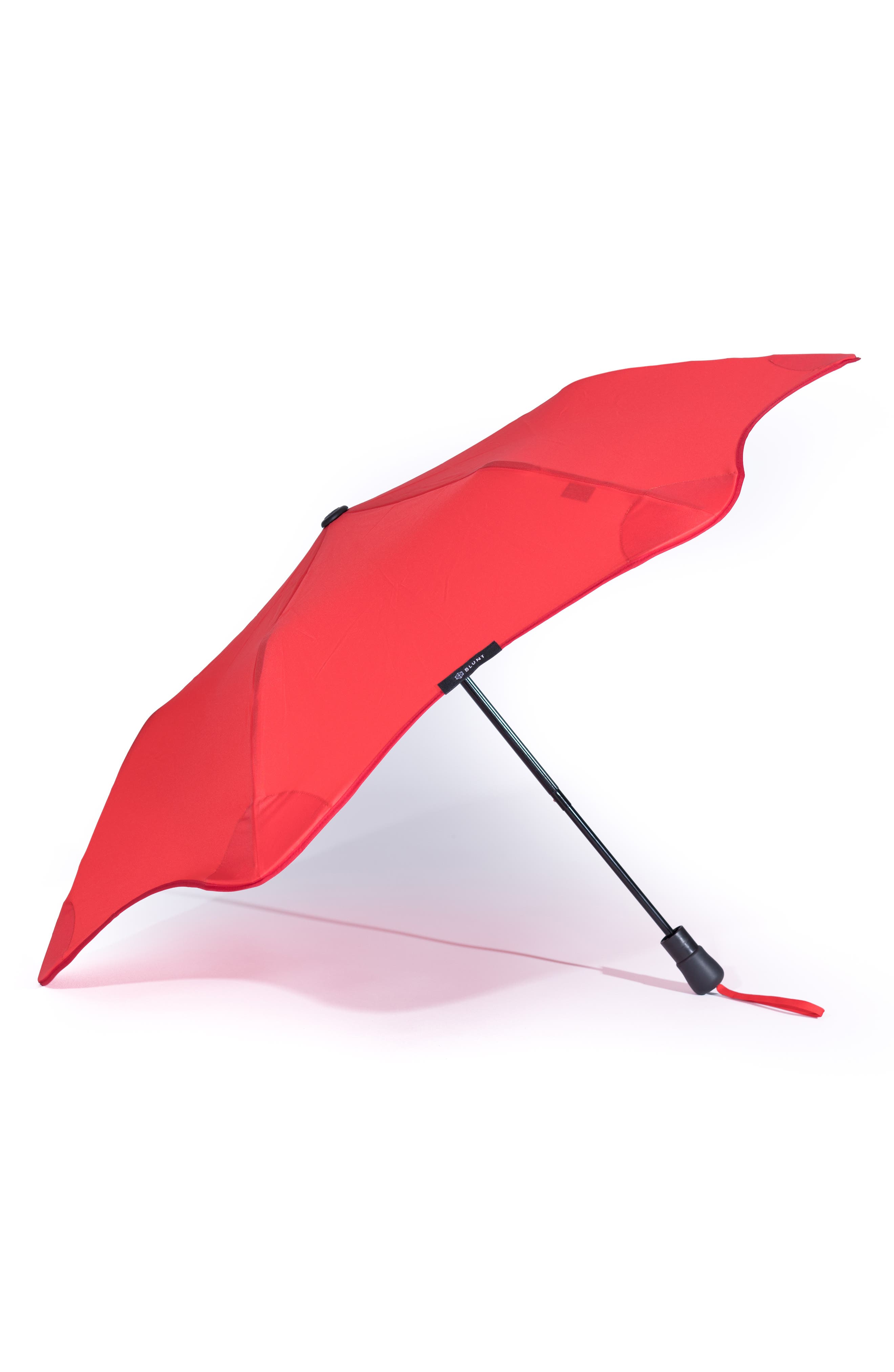 Blunt Metro Umbrella Nordstrom