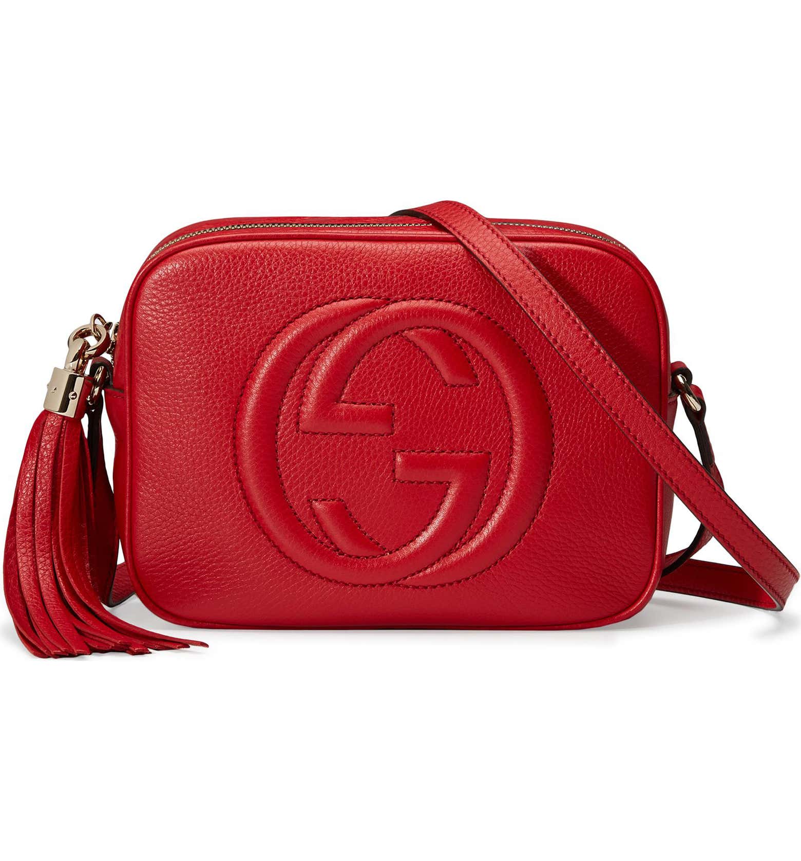 Most Iconic Handbags Of All Time Best Designer Bags